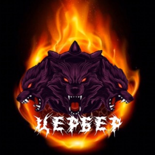 Telegram profile photo for Климатический цербер.