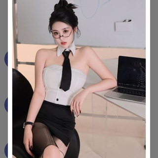 Telegram profile photo for 兰兰传媒(备用)