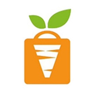 Telegram profile photo for УНИВЕРСАД