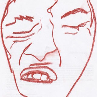 Telegram profile photo for Пассатижи