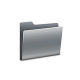 Telegram profile photo for rev¡ews