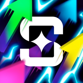 Telegram profile photo for Shuffle Boost