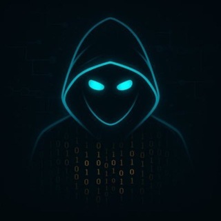 Telegram profile photo for TRADESSENCE AI 🥽