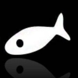 Telegram profile photo for Ⳅⲁⳝыⲧь ⲃⲥё. ⲊⲊⲘⲢ! ᶜʰᶦˢᵃᵏᶦ