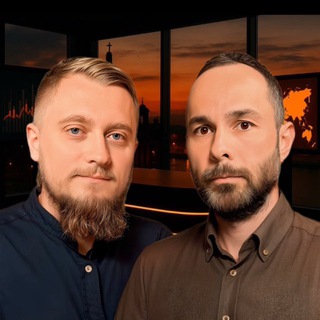 Telegram profile photo for В Одной Лодке