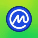 Telegram profile photo for LISTING SERVICES