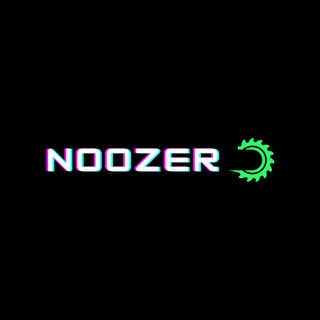 Telegram profile photo for noozer grinds