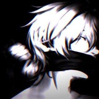 Telegram profile photo for 鿗̫̝̪͍̩͂͌́{̵̛̻̦̾}̛̝̲̮̲̔̚ℒ̙͐͜⏴͌͜𝗸͚̃̌ɑ̚ ̫̃~🕸️
