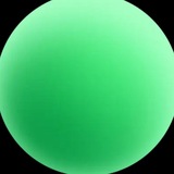 Telegram profile photo for ADMIN