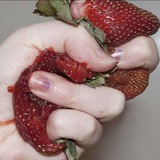 Telegram profile photo for 🍓Playboy 18+( туда сюда и миллионер)