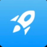 Telegram profile photo for Xrocket \|/ чеки \|/ Казино 🎰