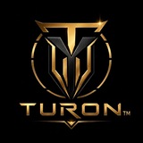 Telegram profile photo for TURON TJK TEAMS