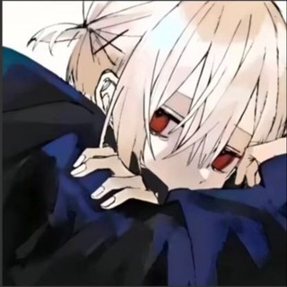 Telegram profile photo for 订一份早安