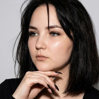 Telegram profile photo for Валерия | Автор книг