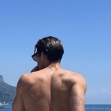Telegram profile photo for 24/7 W Λ V E S 🏖️