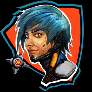 Telegram profile photo for Pixie Farnaz