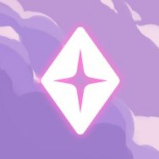Telegram profile photo for Spellborne Game