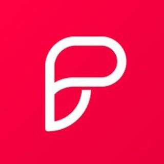 Telegram profile photo for شرایط اسپانسری پروکسی