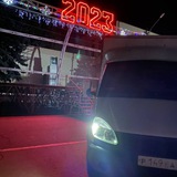 Telegram profile photo for хата шумных🎰