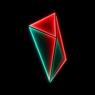 Telegram profile photo for PromoUA Alerts