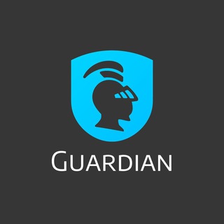 Telegram group profile photo for SafeDexV2 / Guardian