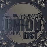 Telegram profile photo for ƙαƙαʈσ ⤷ υⲛⲓⲟⲛⲋ #𝑲𝑲𝑻 ⟢