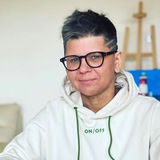 Telegram profile photo for Наследили! | Генеалогия