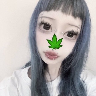 Telegram profile photo for ᅠ ᅠдолли чян