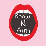Telegram profile photo for KnownAim: Скидки, акции, промокоды