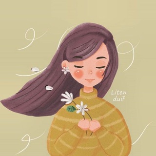 Telegram profile photo for ألِف، مِيم