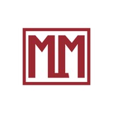 Telegram profile photo for Санатории АО «Медицинский центр»