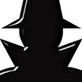 Telegram profile photo for В поисках компромата