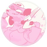 Telegram profile photo for ships cf | AH