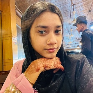 Telegram profile photo for Dream Viral Videos