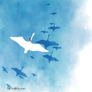 Telegram profile photo for جذاذات