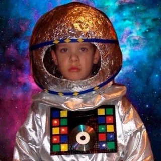 Telegram profile photo for Психоневрологический диспансер