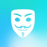 Telegram profile photo for Maloi_molodoi