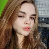 Telegram profile photo for Ева Баянковская 2.0💉
