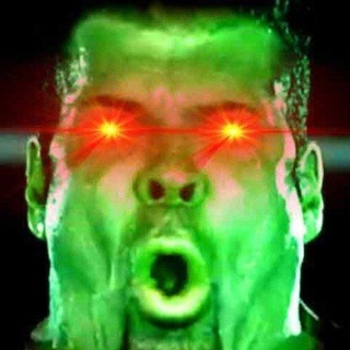 Telegram profile photo for BrainrotFun
