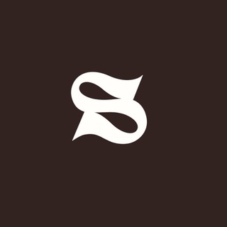 Telegram profile photo for SHI TRENDY