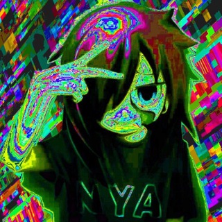 Telegram profile photo for Фуникулёр который не поднялся
