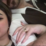 Telegram profile photo for فيديوهات حب كبرياء