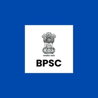 Telegram profile photo for BPSC TRE 4.0&5.0 OFFICIAL GROUP & PDF and NOTES
