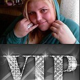 Telegram profile photo for ззер