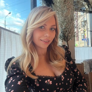 Telegram profile photo for Onasteysha_mua