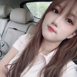 Telegram profile photo for 菲菲