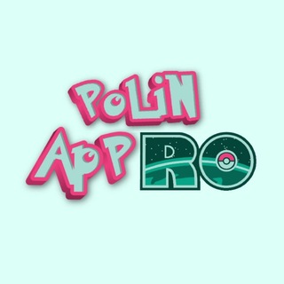 Telegram profile photo for Polin Appro