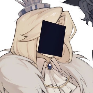Telegram profile photo for 𝓘𝓽𝓻𝓪𝓹𝓹𝓮𝓭