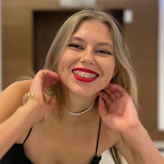 Telegram profile photo for Ангельские штучки