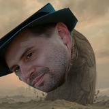 Telegram profile photo for Логика Шаи-Хулуда